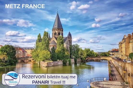  Bileta Autobusi France, Agjensi, Terminali, Agjenci Udhetimi, Bileta BUS Tirane Metz, Furgon Tirane Metz, agency Transporti, Bileta te lira per Metz France, Autobuz Shqiperi Metz France